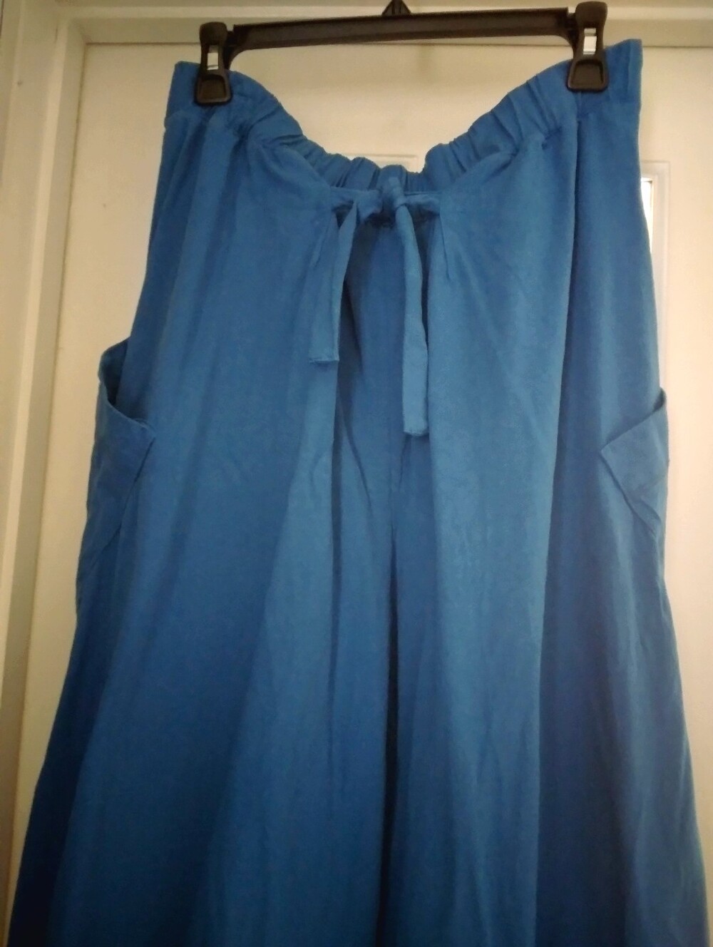 Free People Stunner Pants - Picture 5 of 6